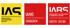 Zen Architects