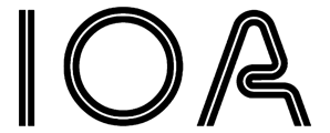 Zen Architects